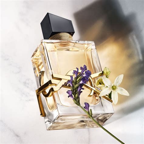 ysl woman perfume|ysl perform for women.